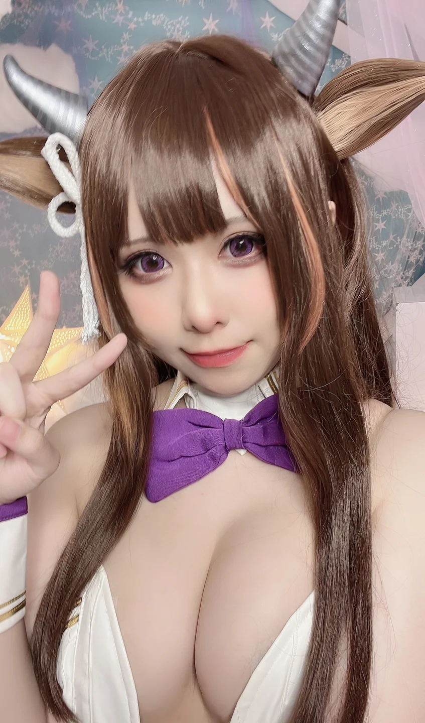 小空sora - 碧蓝航线·樫野牛牛 [23P-49MB] tg@simisebaisi 【丝足阁】017.webp